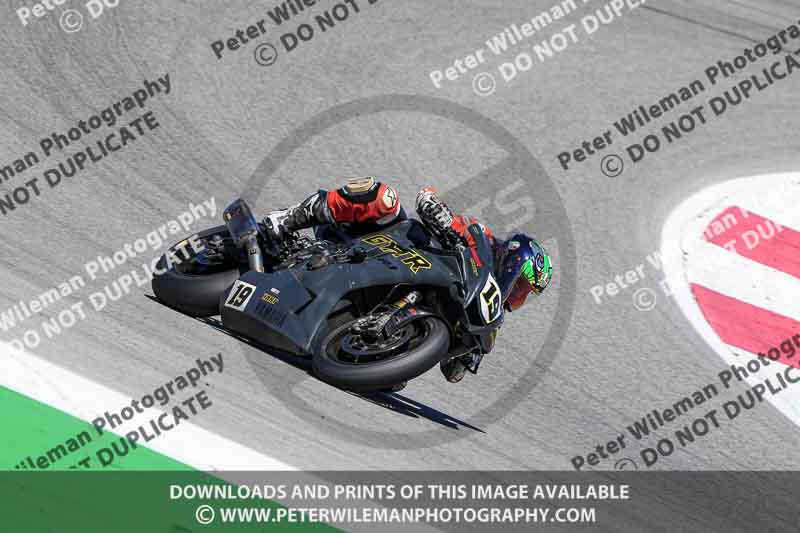 May 2024;motorbikes;no limits;peter wileman photography;portimao;portugal;trackday digital images